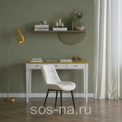 Стол письменный Ольса-С 003